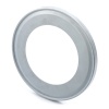 32210AV Nilos Ring for 32210 Tapered Roller Bearing
